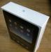 IPad 32GB Wi-Fi Москва в наличии Apple превью 853292.