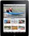 Превью IPad 32GB Wi-Fi Москва в наличии Apple Москва - 4