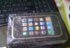 Iphone 3GS 16 gb новый в упаковке превью 853312.