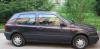 Volkswagen Golf 3, 1993 превью 853400.