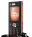 SonyEricsson W880i превью 853434.