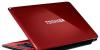 Превью Мобильный ноутбук Toshiba t130-16u Москва - 1