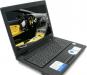 Превью Asus X80L + диск с драйверами Москва - 1