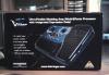 Behringer X-vamp превью 853468.