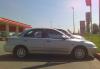 Kia Spectra, 2007, АКПП превью 853585.