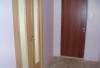 3-х к, кв. ул Сормовская, кмр, 36923 р.кв.м хозяин превью 853598.