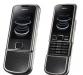 Продаю Nokia 8800 arte carbon превью 853644.