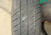 1 шина  kumho pover star 758 175x70x13 превью 853698.