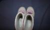 Превью Шикарные валенки Москва - 2