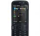 Nokia N79 превью 853804.