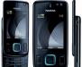 Nokia 6600 Slide превью 853826.