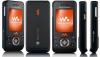 SonyEricsson W580i превью 853832.