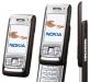 Nokia E65 превью 853847.