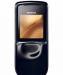 Новые оригинальные Nokia 8800 Sirocco превью 853869.