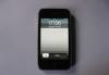 Iphone 3G 8gb превью 853871.