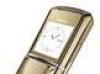 Превью Новые оригинальные Nokia 8800 Sirocco Москва - 1