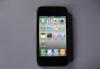Превью Iphone 3G 8gb Москва - 1
