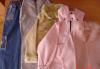 Одежда р. 98 + мешок игрушек в подарок превью 853891.