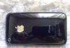 Превью IPhone 3G 16GB рст комплект Москва - 1