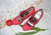 Превью Туфли женские (пр-во Бразилия) Ростов-на-Дону - 2
