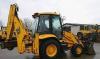 Превью Экскаватор-погрузчик JCB 3CX Ростов-на-Дону - 2