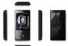 HTC touch dimonde превью 850490.