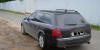 Превью Audi A6, 1998 Москва - 1