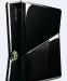 Прошивка xbox 360 (г.москва) превью 854090.