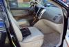 Превью Lexus RX, 2003 внедорожник Уфа - 3