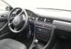 Превью Audi A6, 2002 Москва - 1