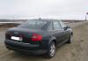 Превью Audi A6, 2002 Москва - 2
