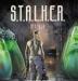 Превью Серия S.T.A.L.K.E.R Москва - 1