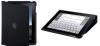 IPad case оригинальный из Германии превью 854250.