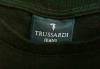 Футболка Trussardi Jeans превью 854254.