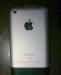 Превью IPhone 2G оригинал Москва - 1