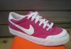Превью Кеды Nike, р.39 (us 8),новые Москва - 3