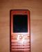 Телефон Sony Ericsson K770i превью 854487.