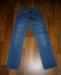 Джинсы Levis 501 превью 854547.
