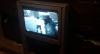 Продам Телевизор превью 854548.