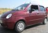 Daewoo Matiz, 2005 превью 854560.