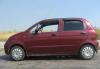 Превью Daewoo Matiz, 2005 Санкт-Петербург - 1