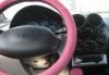 Превью Daewoo Matiz, 2005 Санкт-Петербург - 2