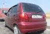 Превью Daewoo Matiz, 2005 Санкт-Петербург - 4