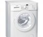 Стиральная машина Gorenje WS 40149 превью 854589.