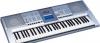 Синтезатор yamaha PSR-295 превью 854690.
