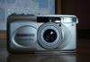Превью Фотоаппарат olympus Москва - 2