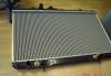 Радиатор охлаждения Ниссан Альмера Классик превью 854728.
