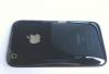 Превью IPhone 3G 8GB. Телефон рст, состояние на 5-, полн Москва - 1