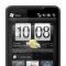 Превью Комуникатор htc hd2 Санкт-Петербург - 0
