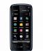 Nokia 5800 XpressMusic превью 854953.